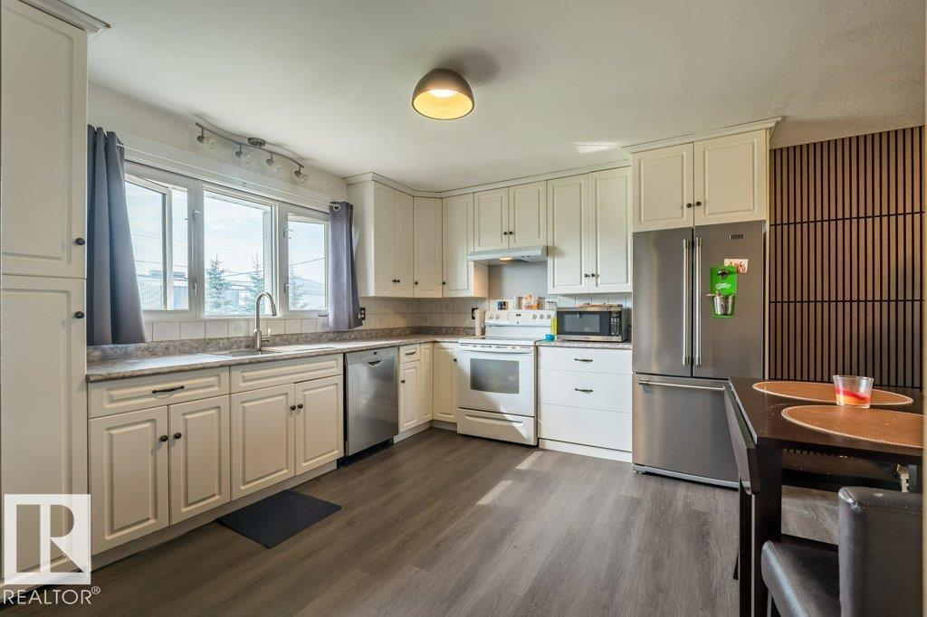 4012 55 St Property Photo 18