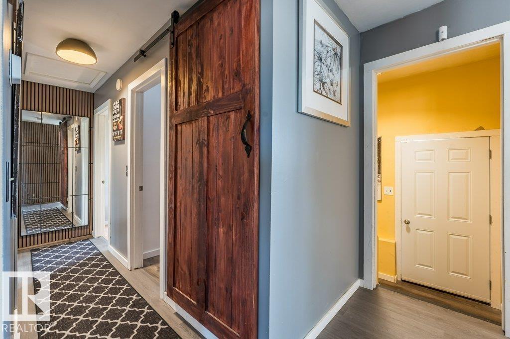 4012 55 St Property Photo 19