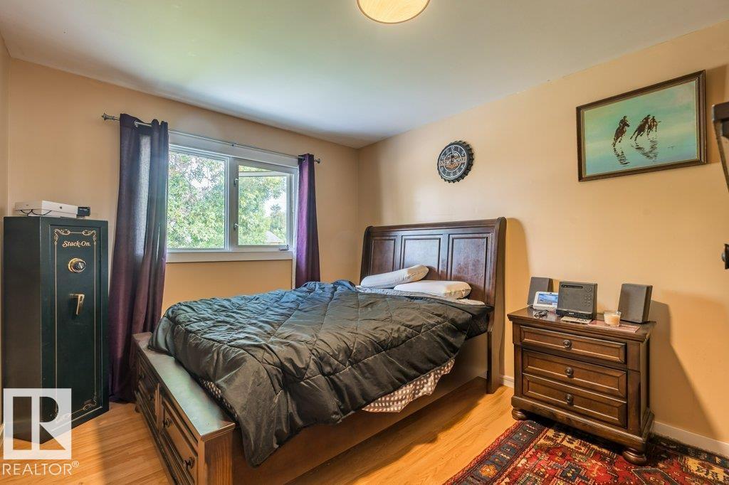 4012 55 St Property Photo 20