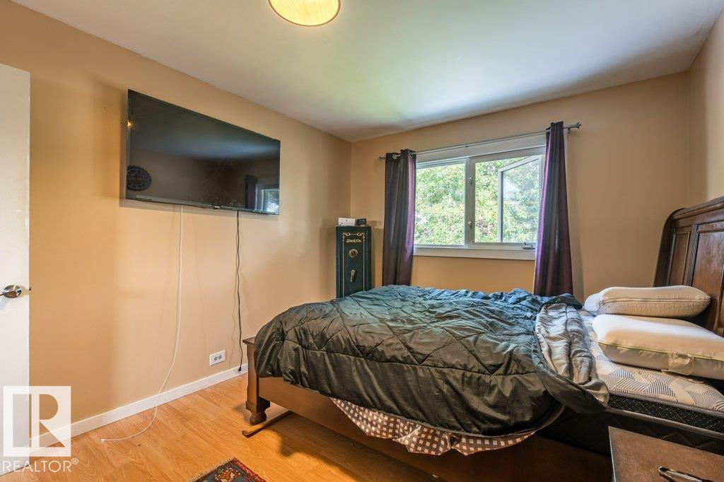 4012 55 St Property Photo 21
