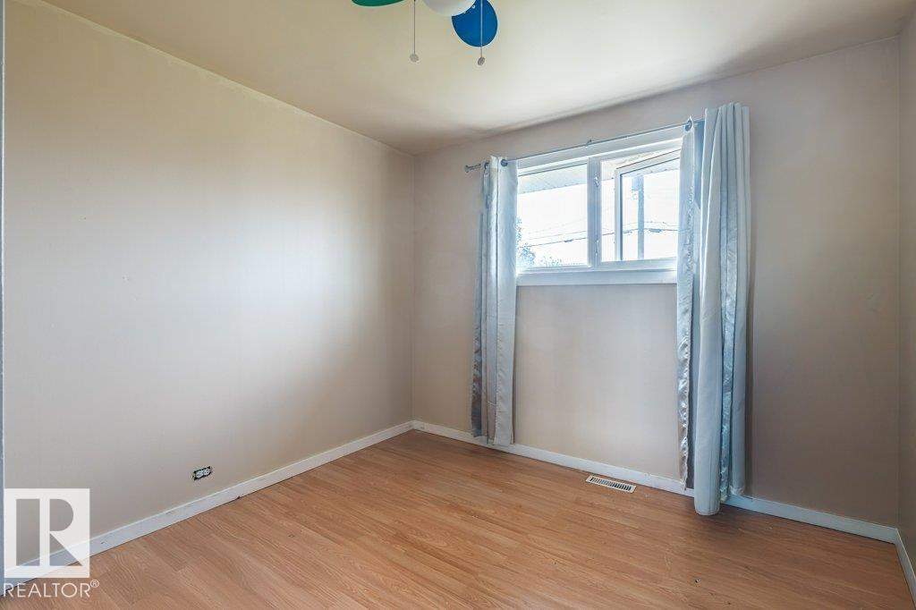 4012 55 St Property Photo 22