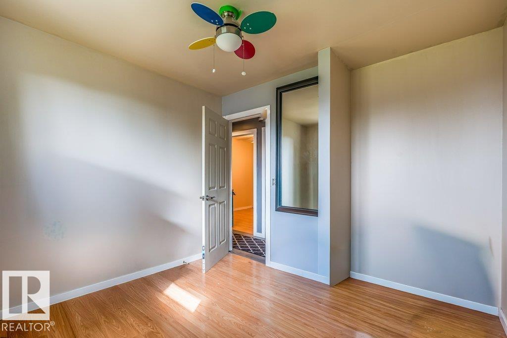 4012 55 St Property Photo 23