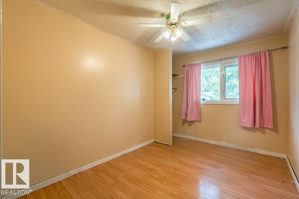4012 55 St Property Photo 24