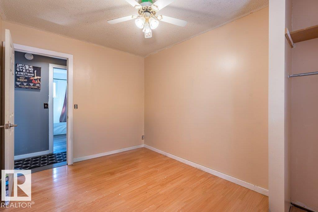 4012 55 St Property Photo 25