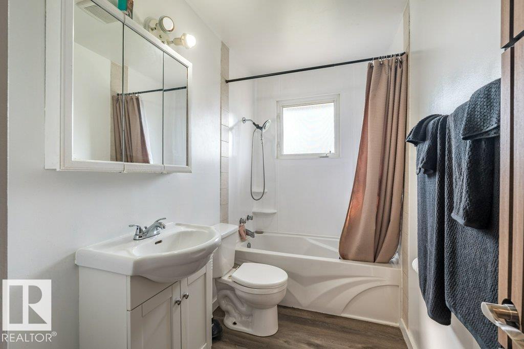 4012 55 St Property Photo 26