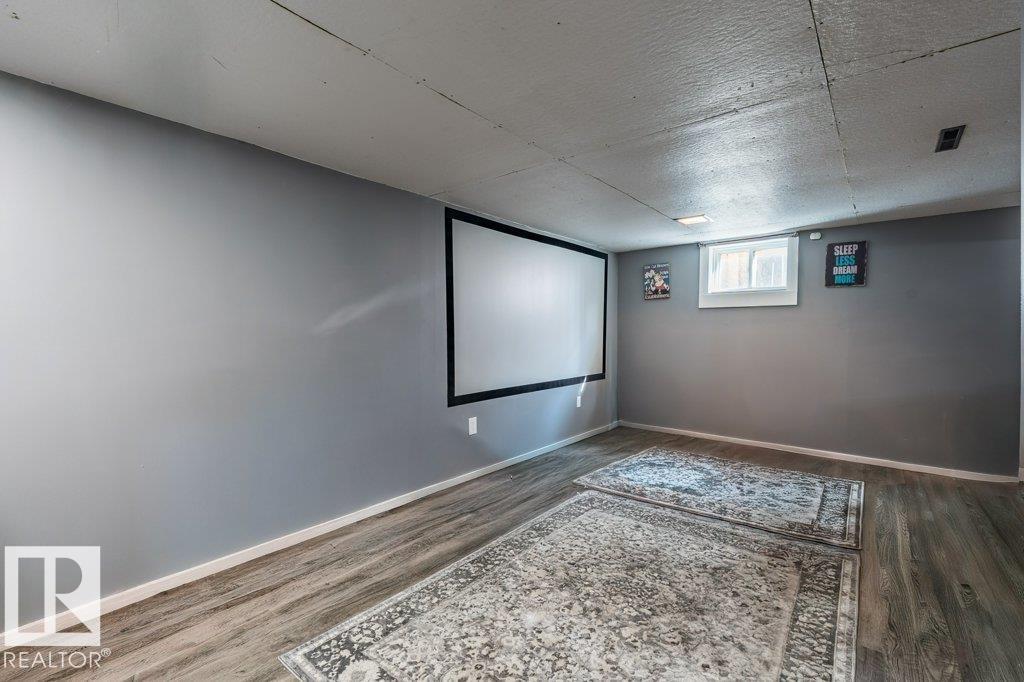 4012 55 St Property Photo 27