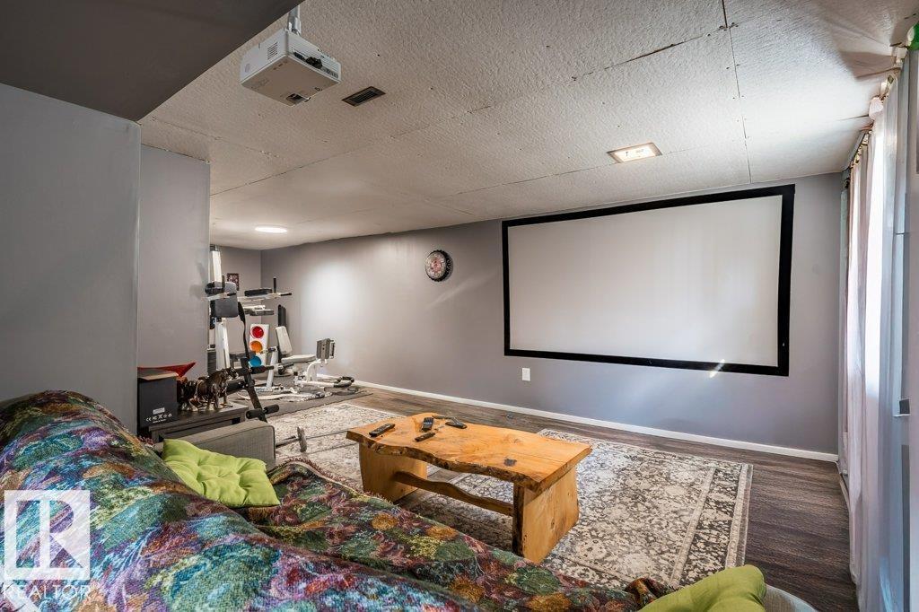4012 55 St Property Photo 29
