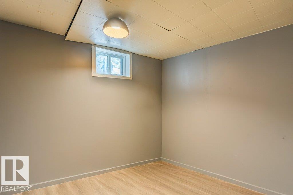 4012 55 St Property Photo 30