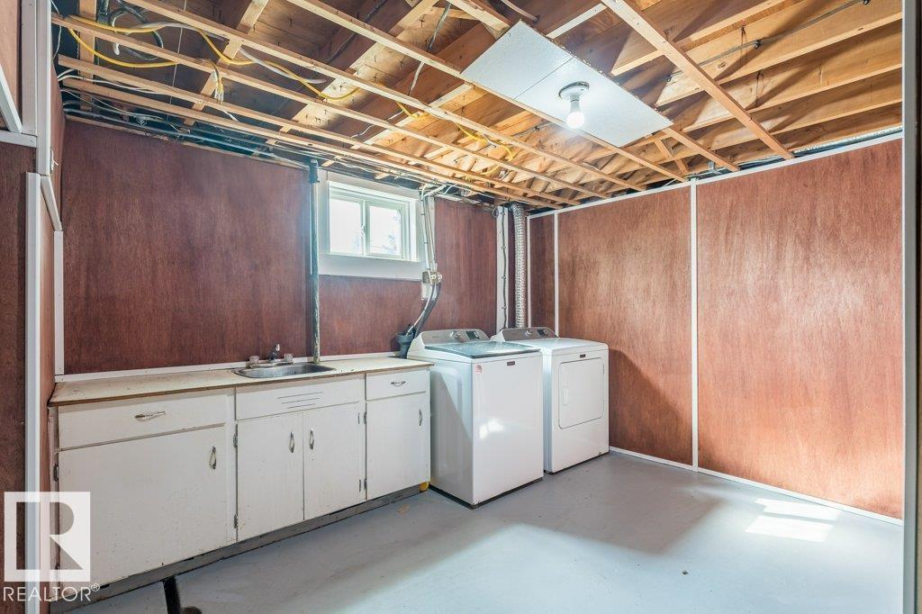 4012 55 St Property Photo 32