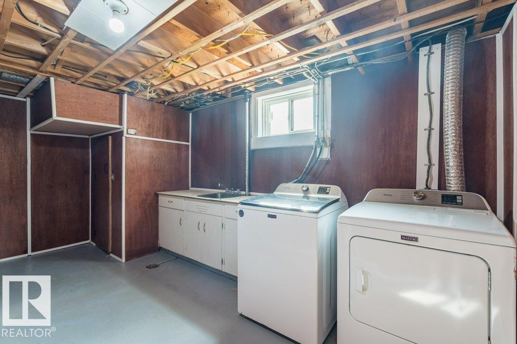 4012 55 St Property Photo 33