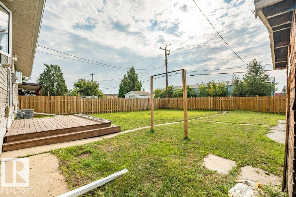 4012 55 St Property Photo 34