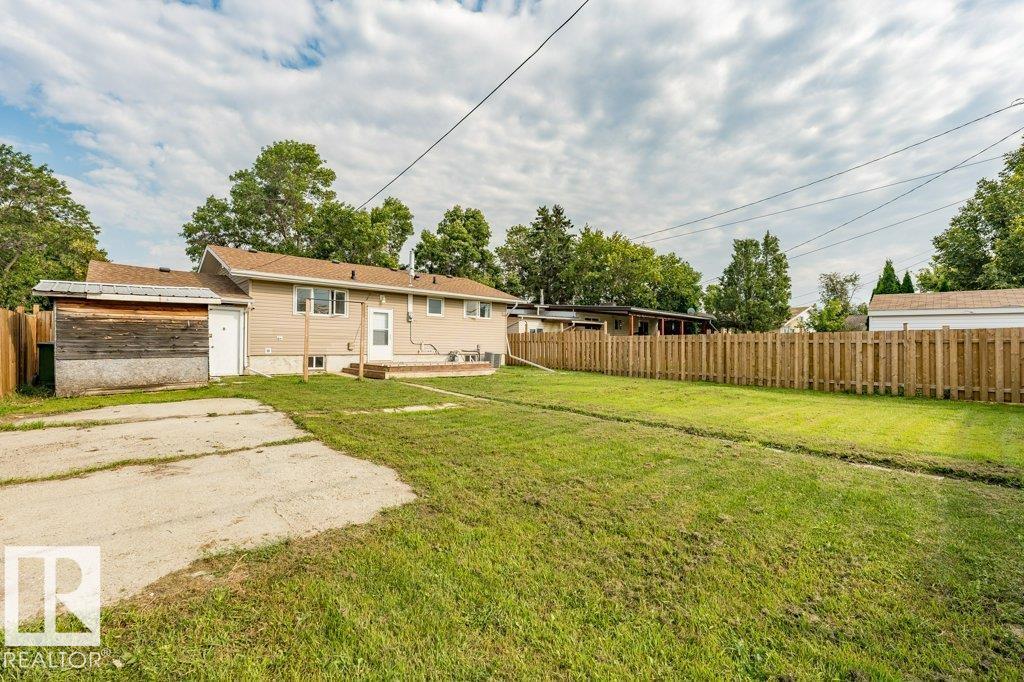 4012 55 St Property Photo 35