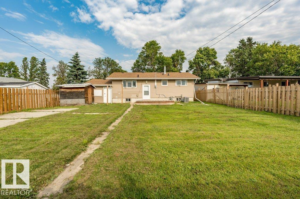 4012 55 St Property Photo 36
