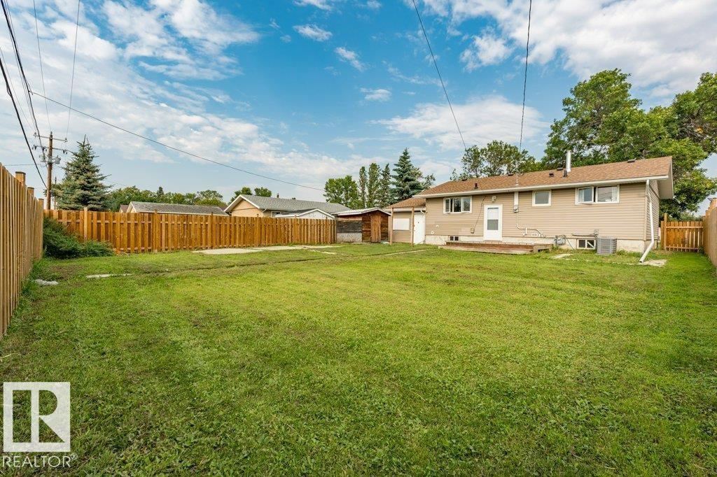 4012 55 St Property Photo 38