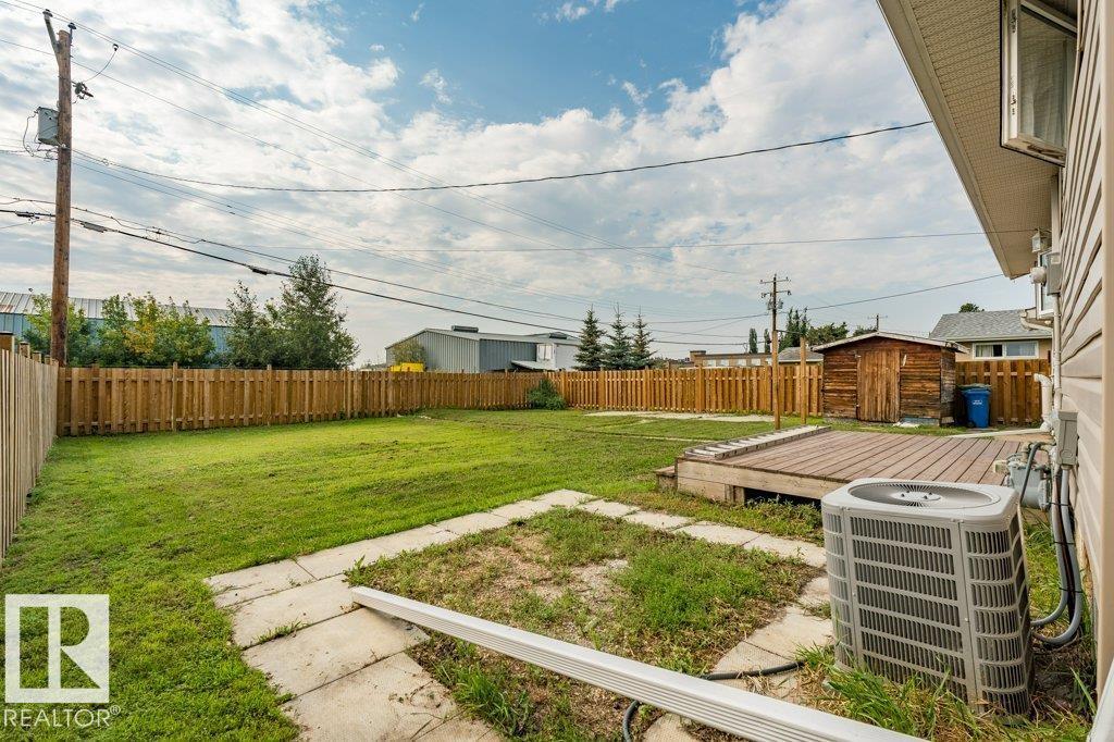 4012 55 St Property Photo 40