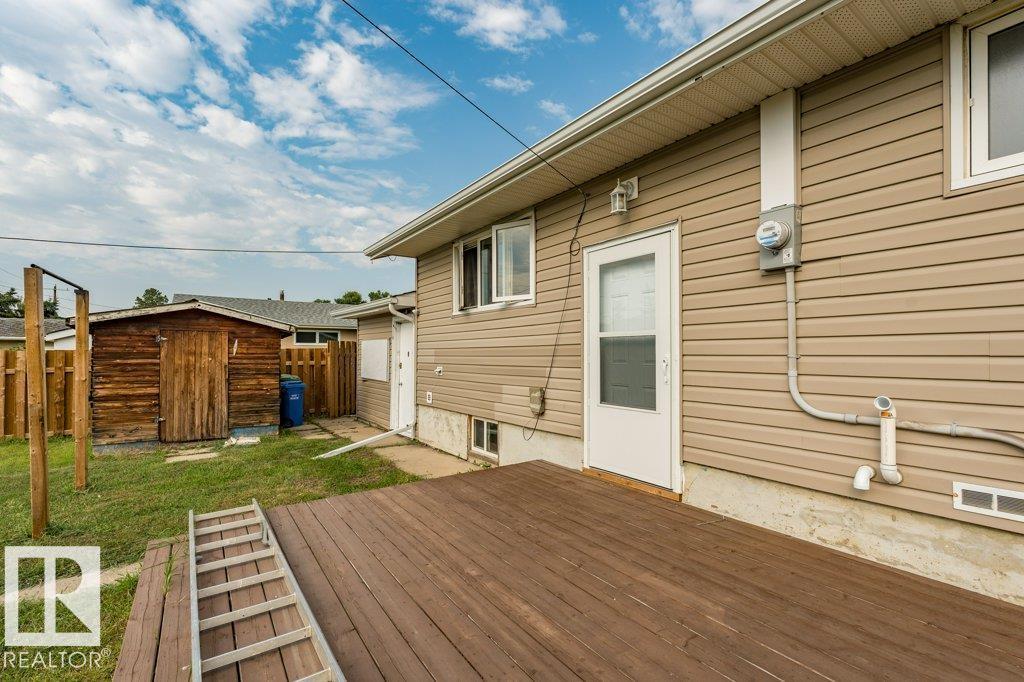 4012 55 St Property Photo 41