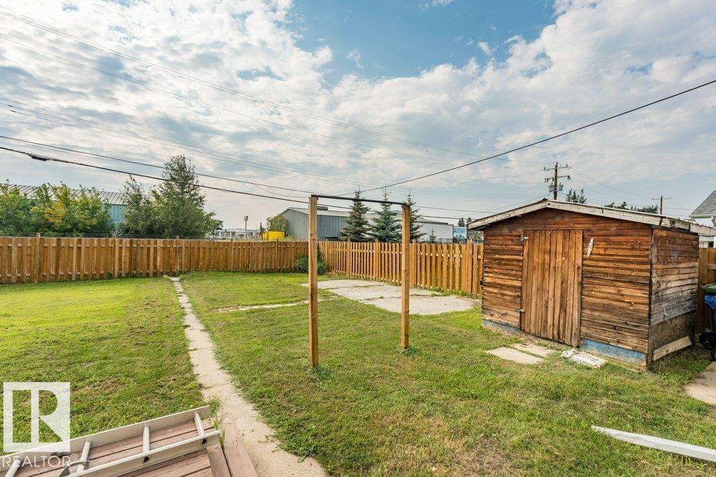 4012 55 St Property Photo 42