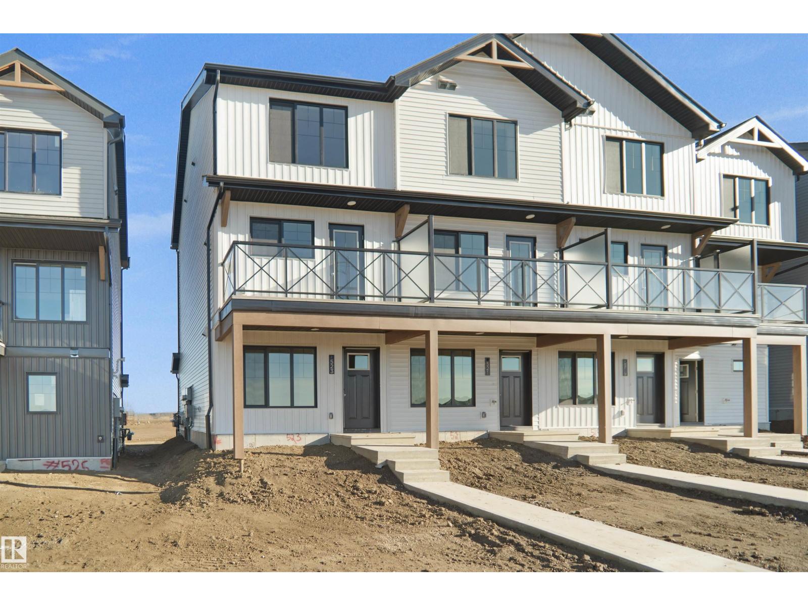 530 Uplands Dr Nw Property Photo 1