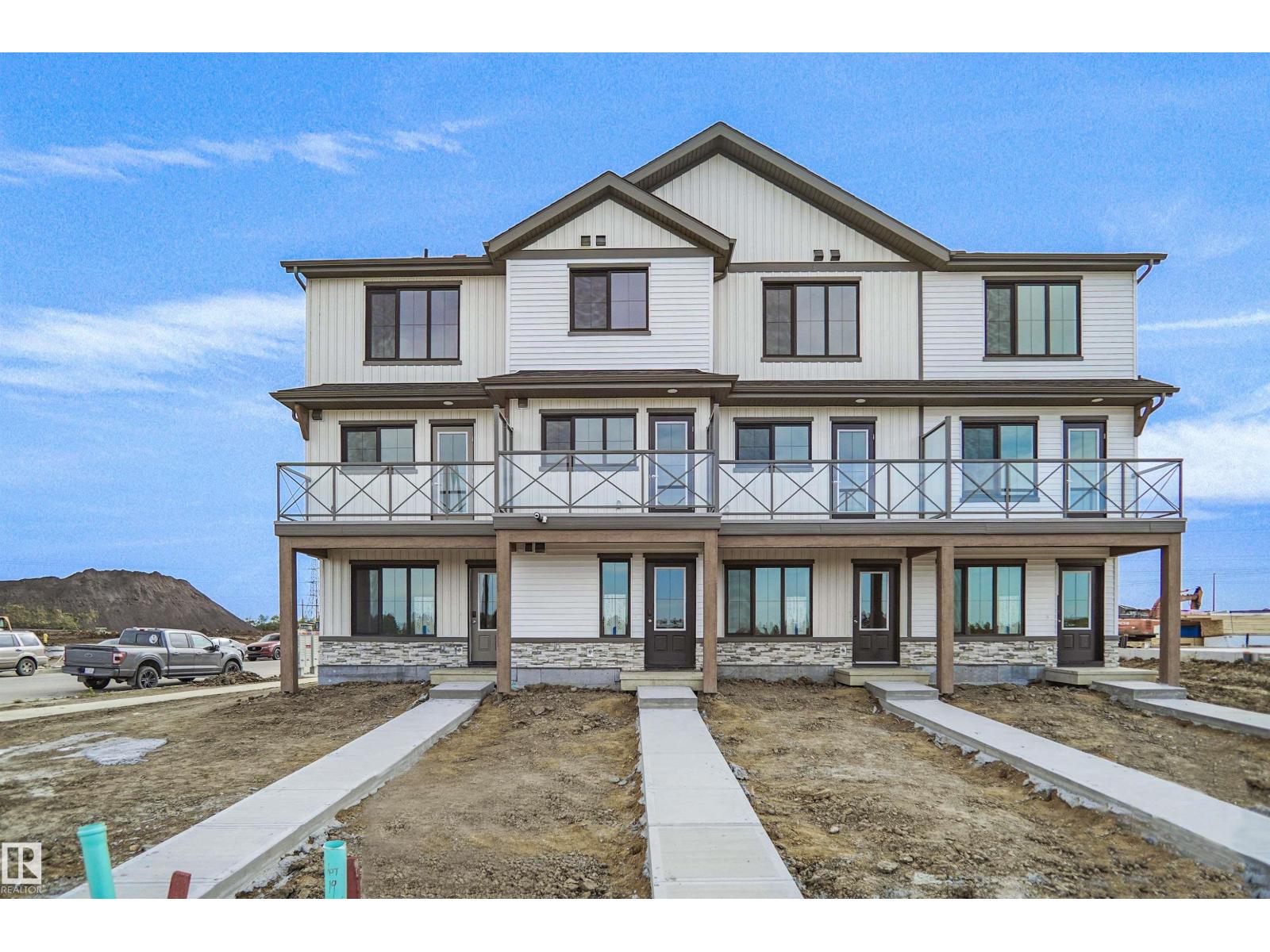 530 Uplands Dr Nw Property Photo 1