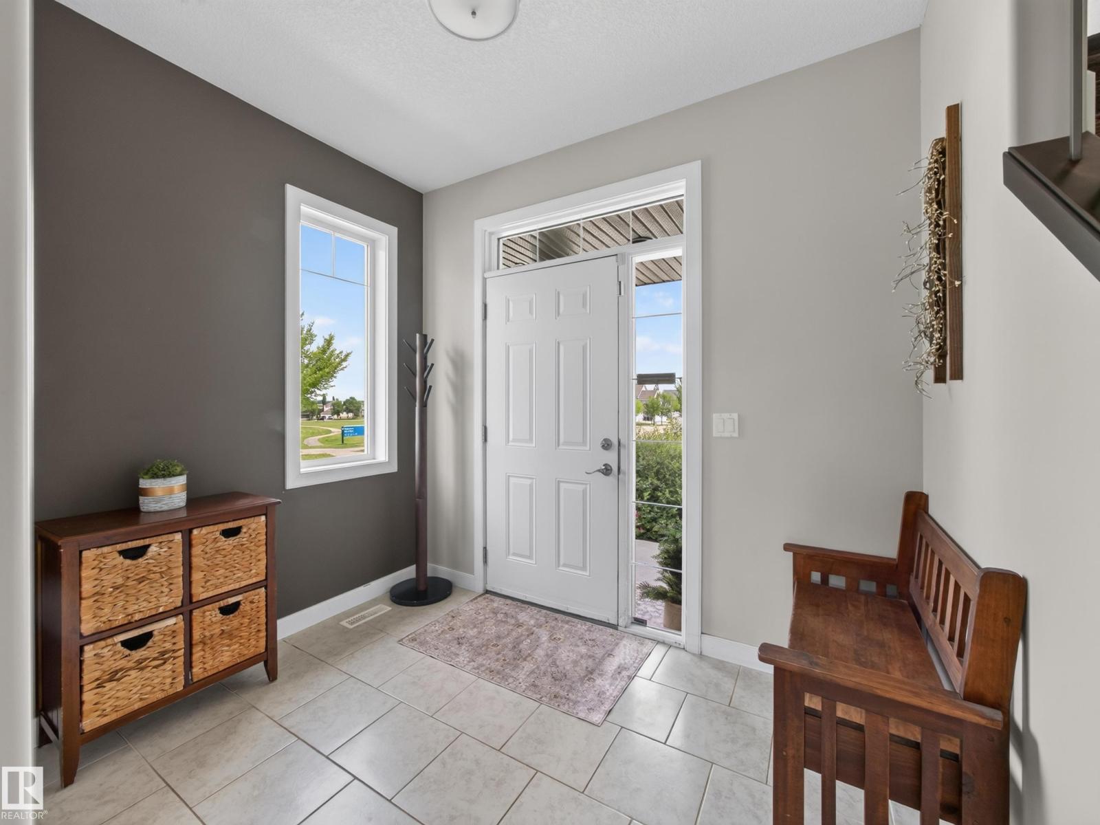5718 42 St Property Photo 13