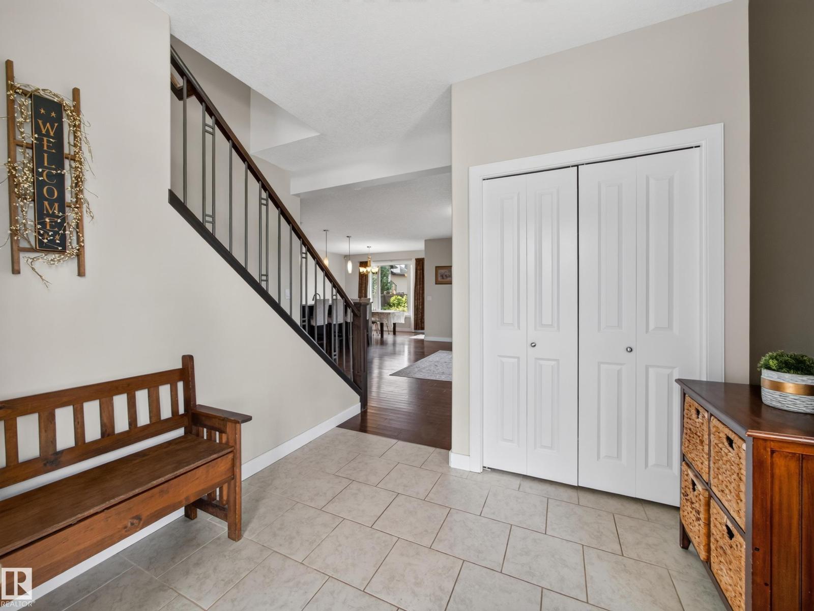 5718 42 St Property Photo 14