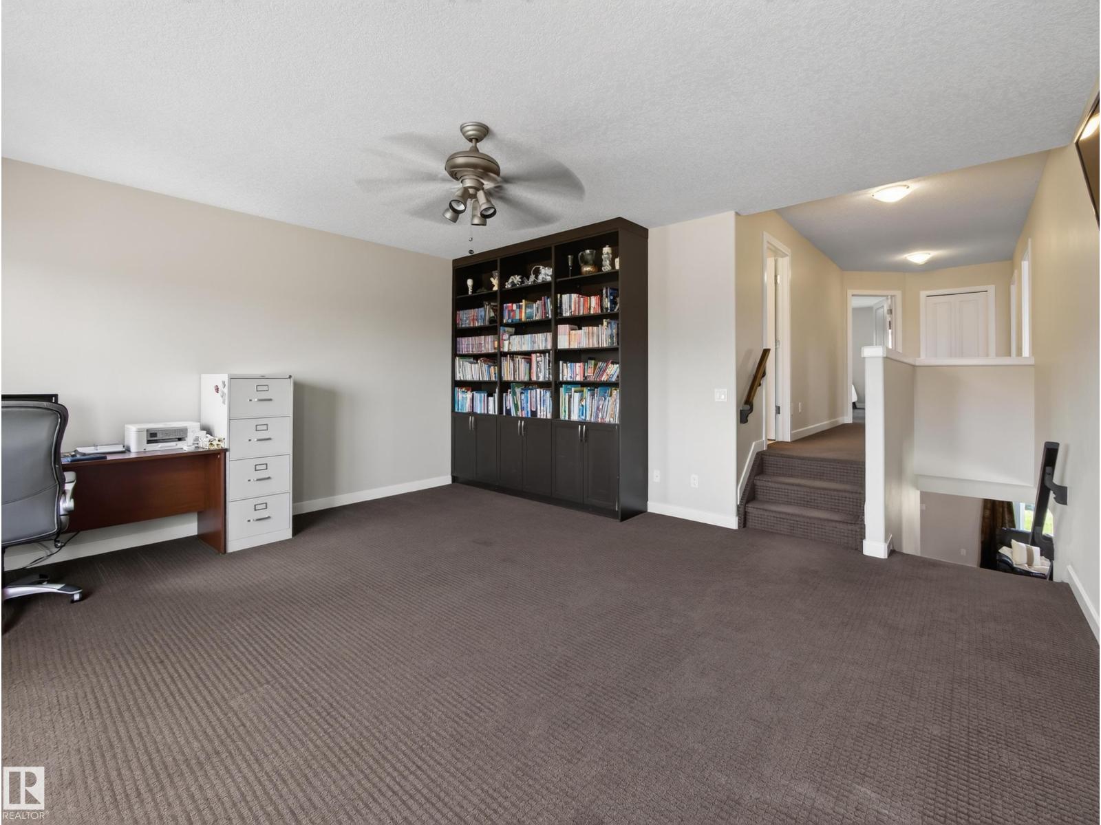 5718 42 St Property Photo 17