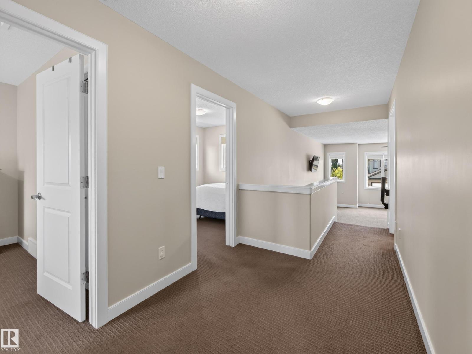 5718 42 St Property Photo 19