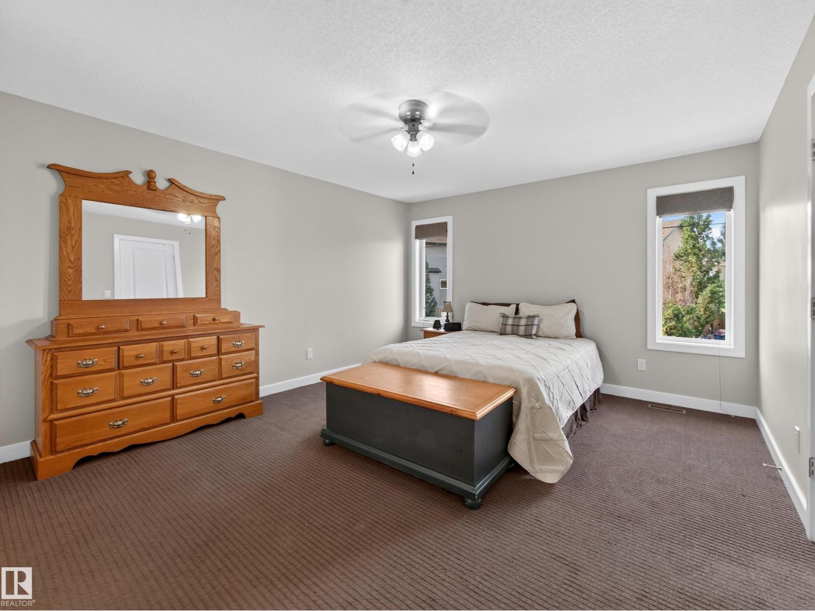 5718 42 St Property Photo 20