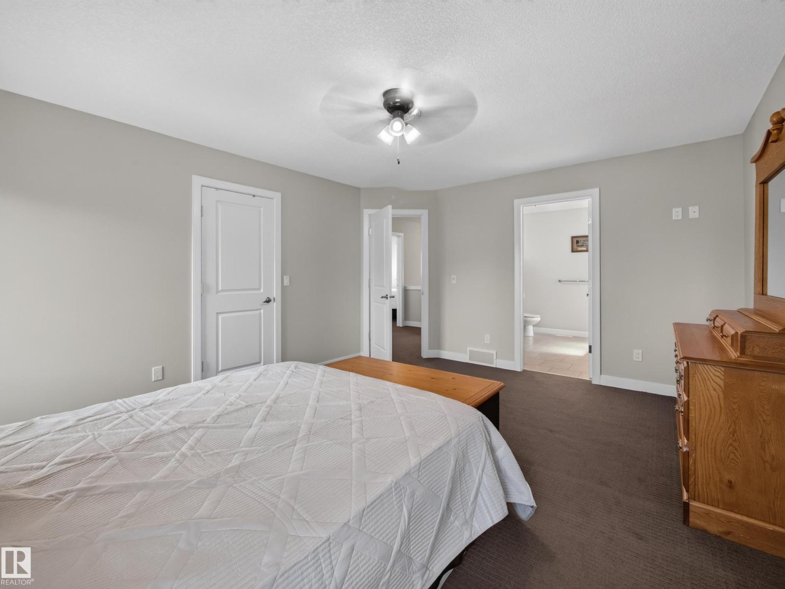 5718 42 St Property Photo 21