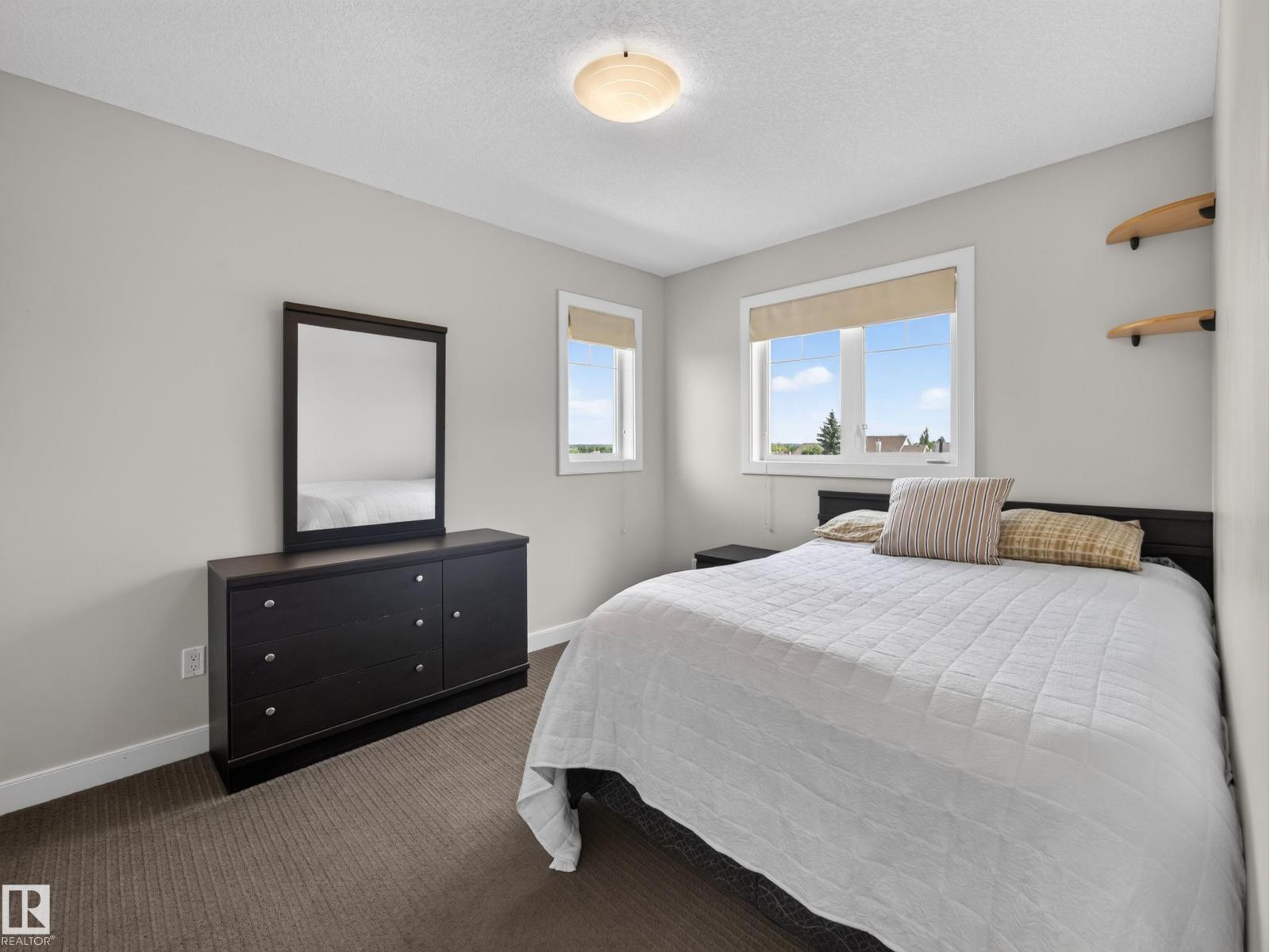 5718 42 St Property Photo 25