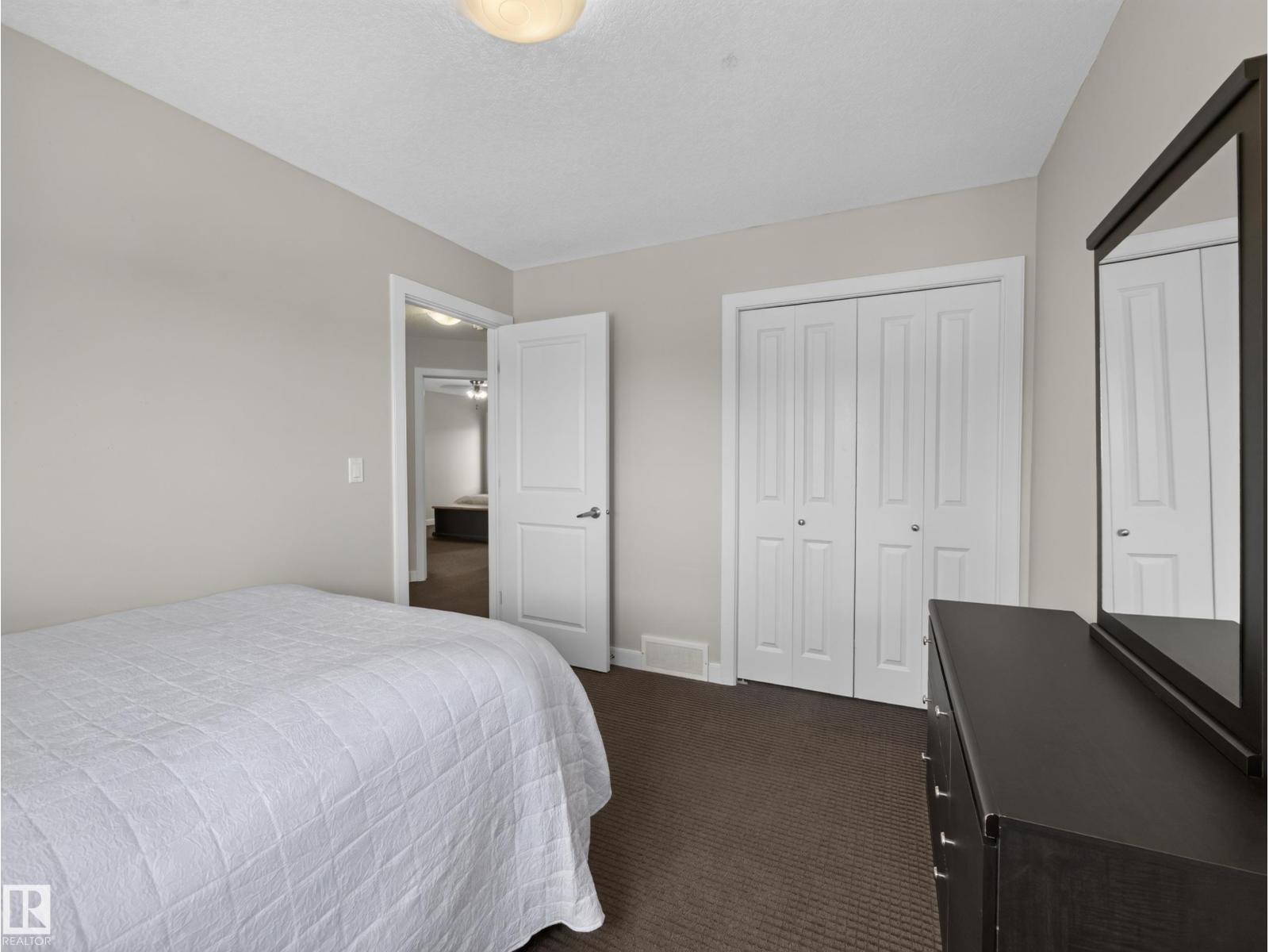 5718 42 St Property Photo 26