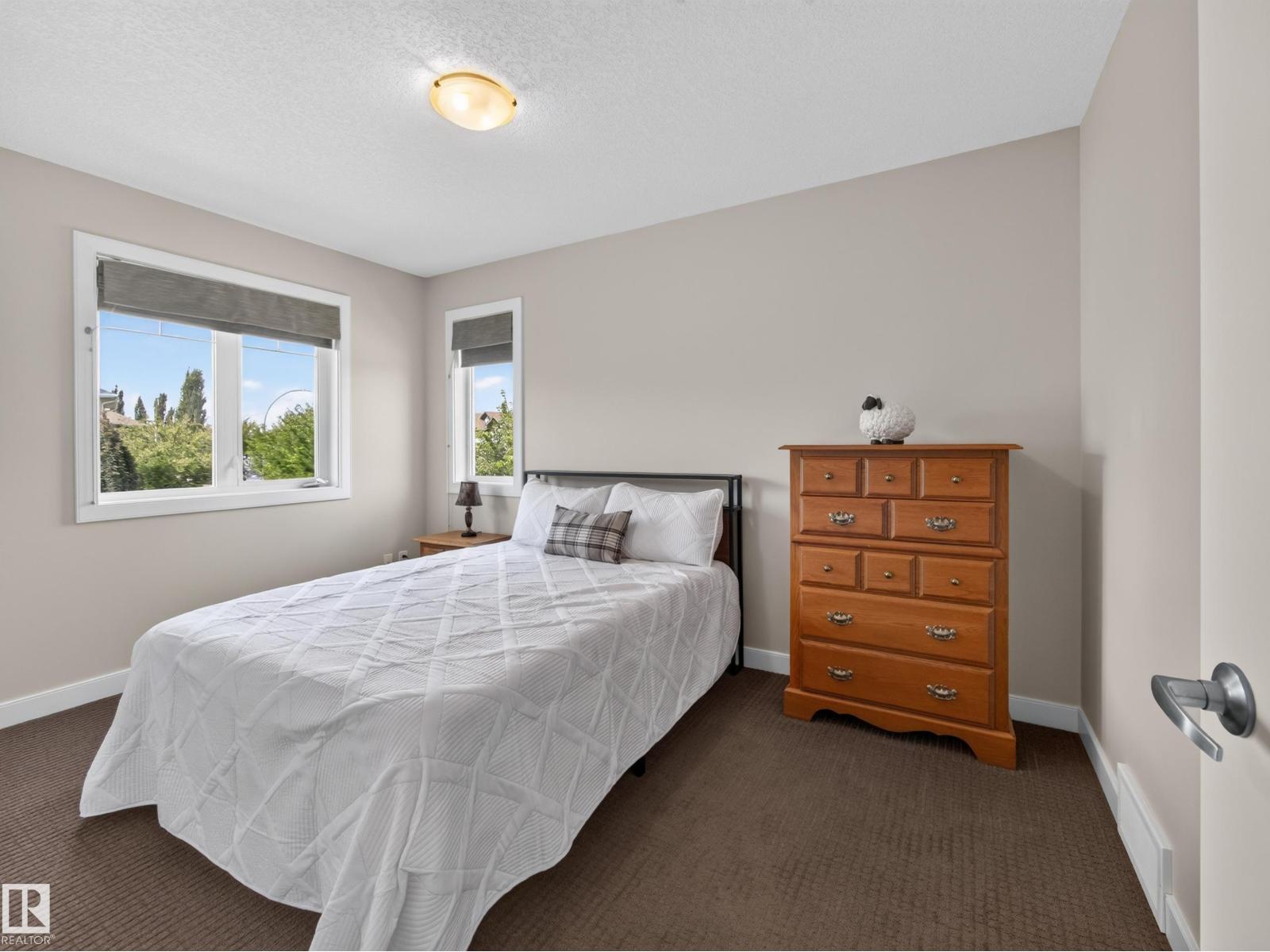 5718 42 St Property Photo 27