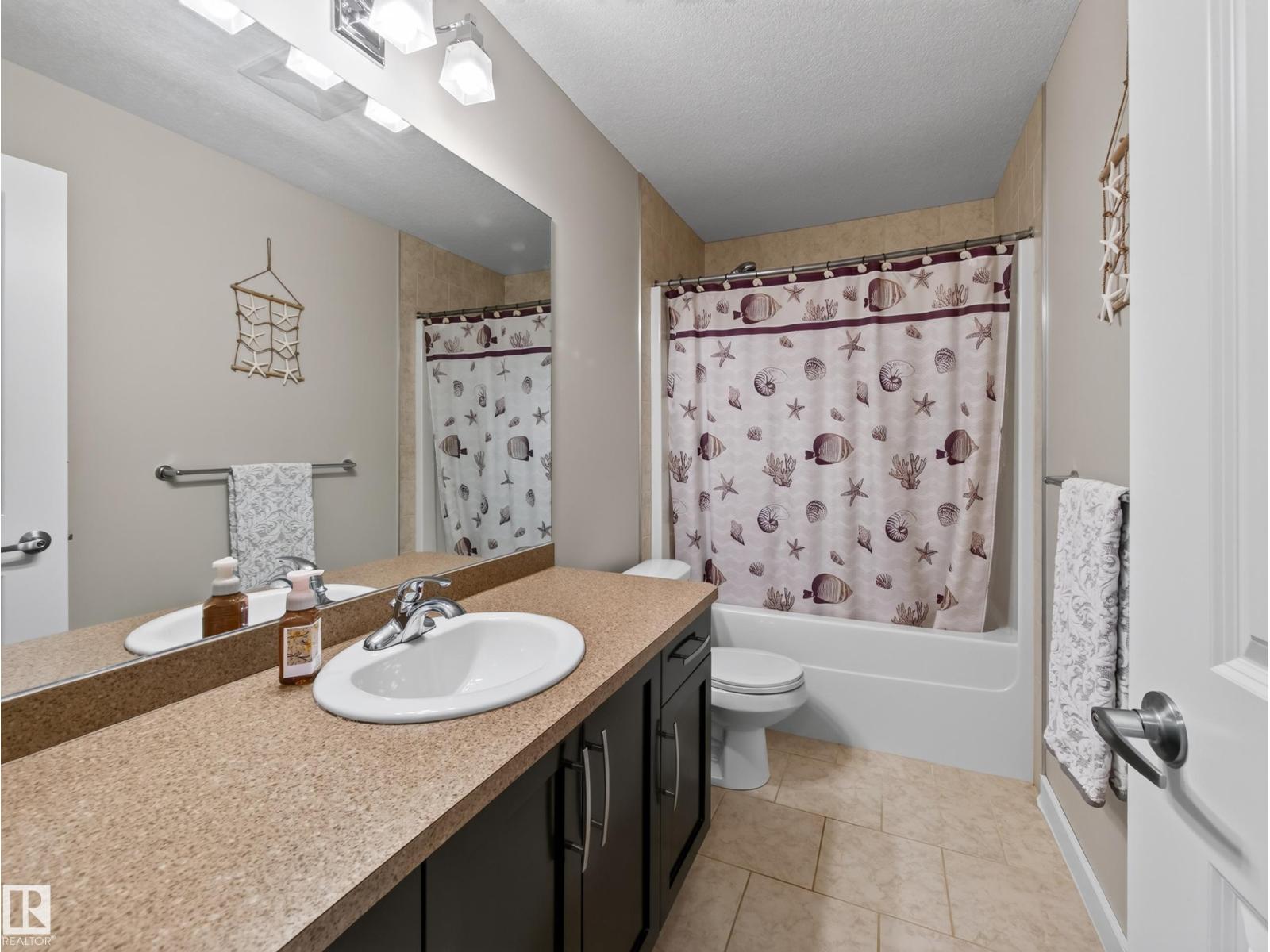 5718 42 St Property Photo 30