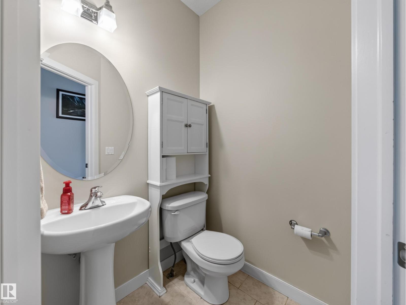 5718 42 St Property Photo 31