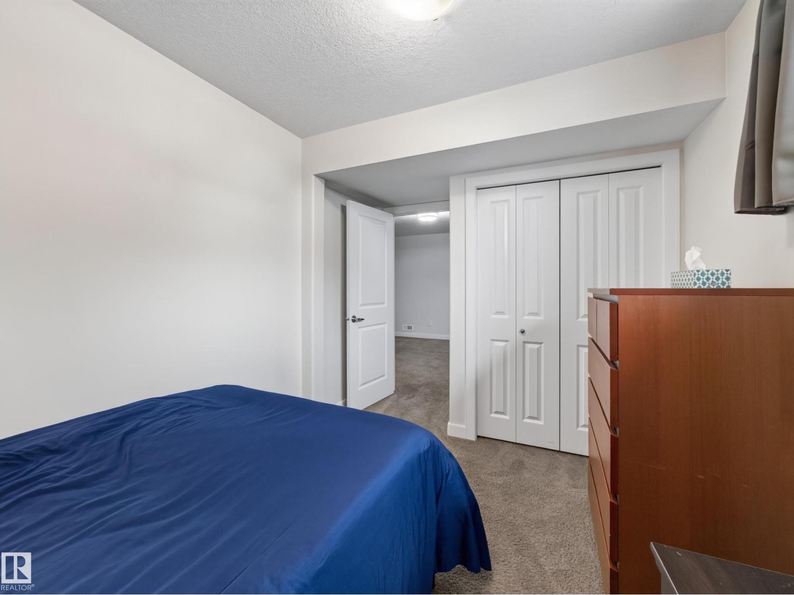 5718 42 St Property Photo 36