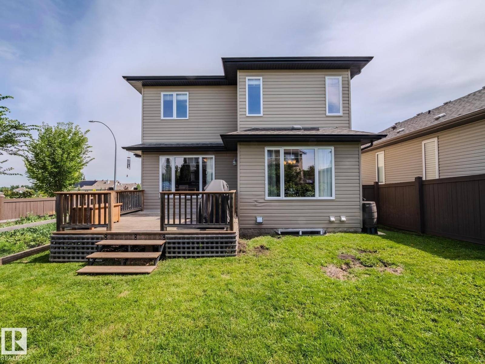 5718 42 St Property Photo 39