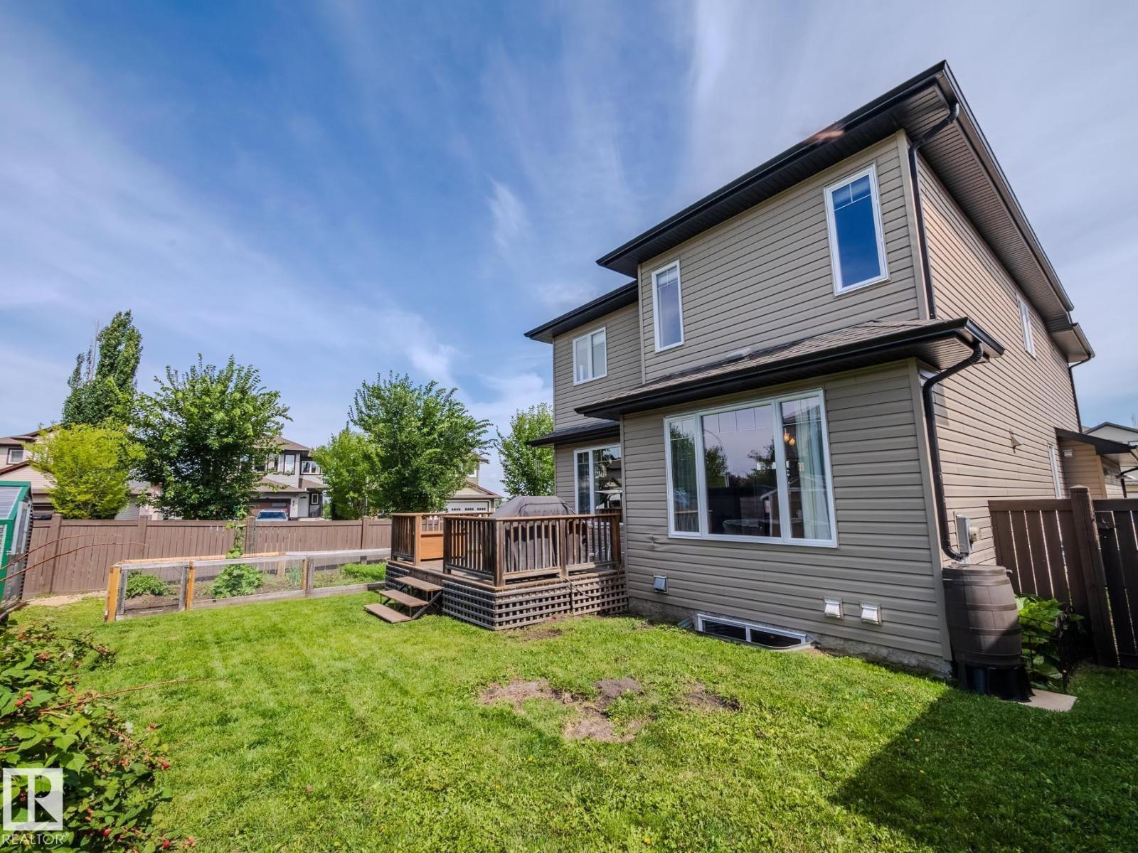 5718 42 St Property Photo 40