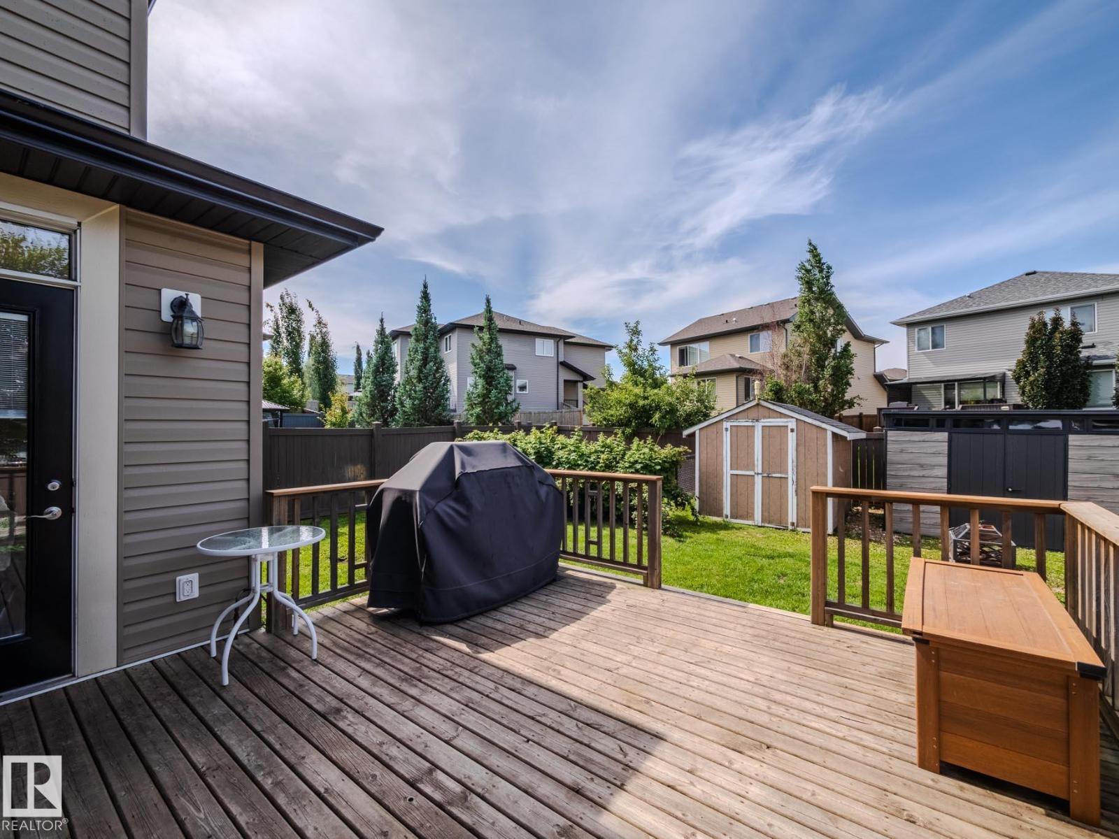 5718 42 St Property Photo 45