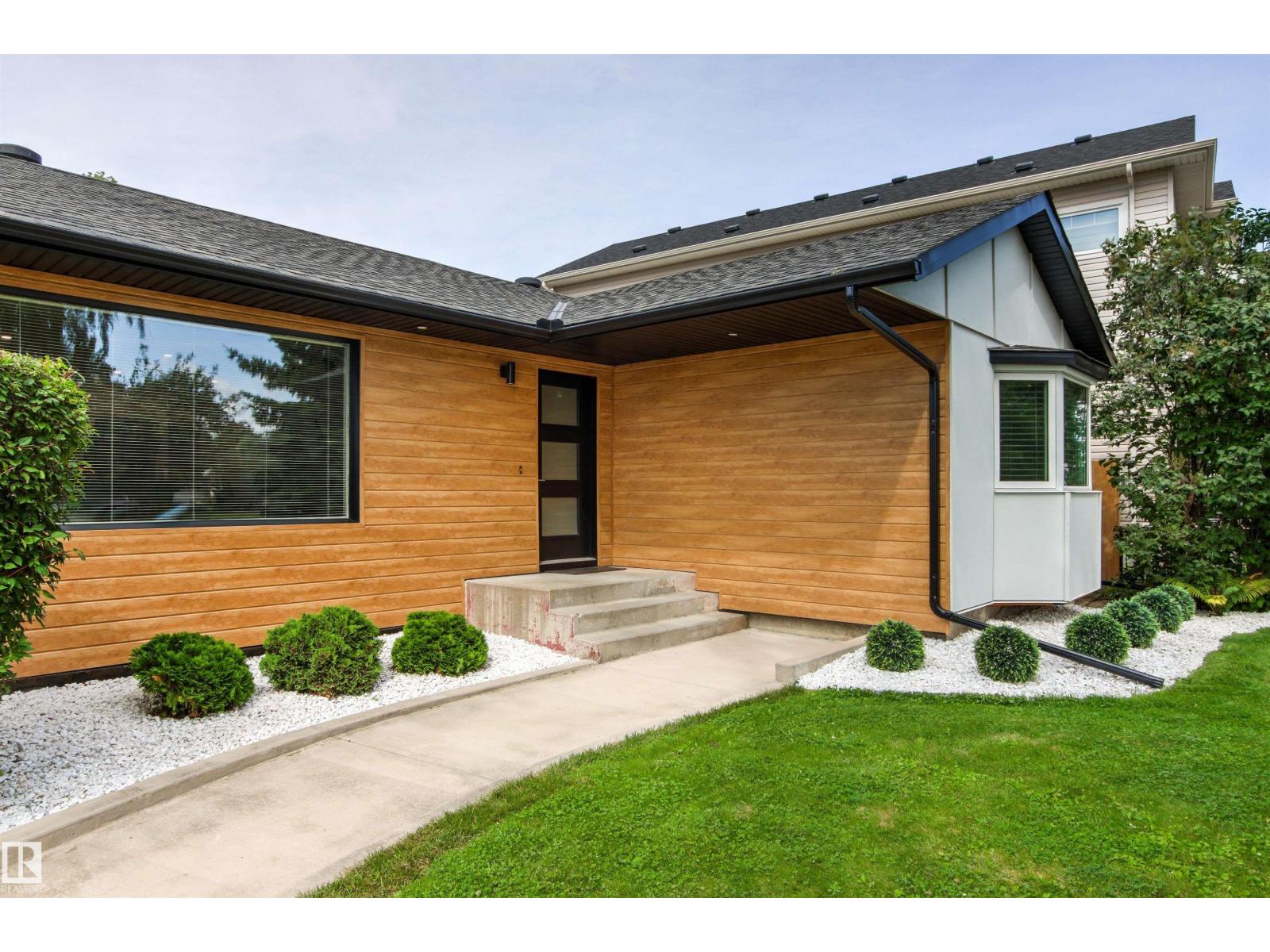 4704 106a Av Nw Property Photo 1