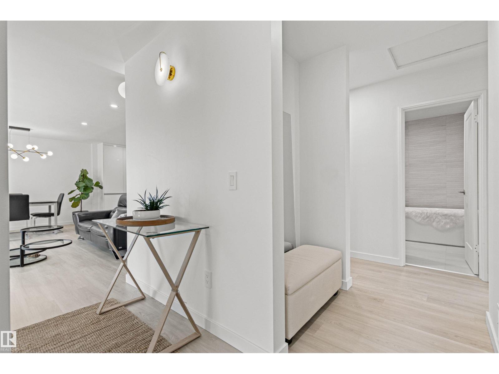 4704 106a Av Nw Property Photo 6
