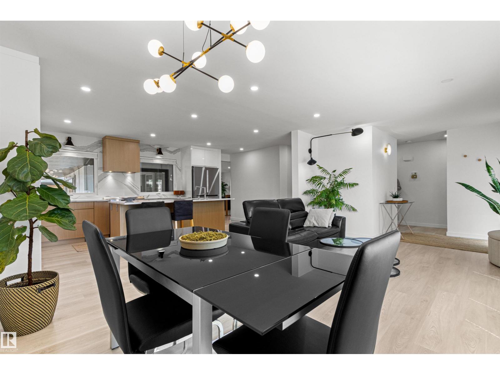 4704 106a Av Nw Property Photo 21