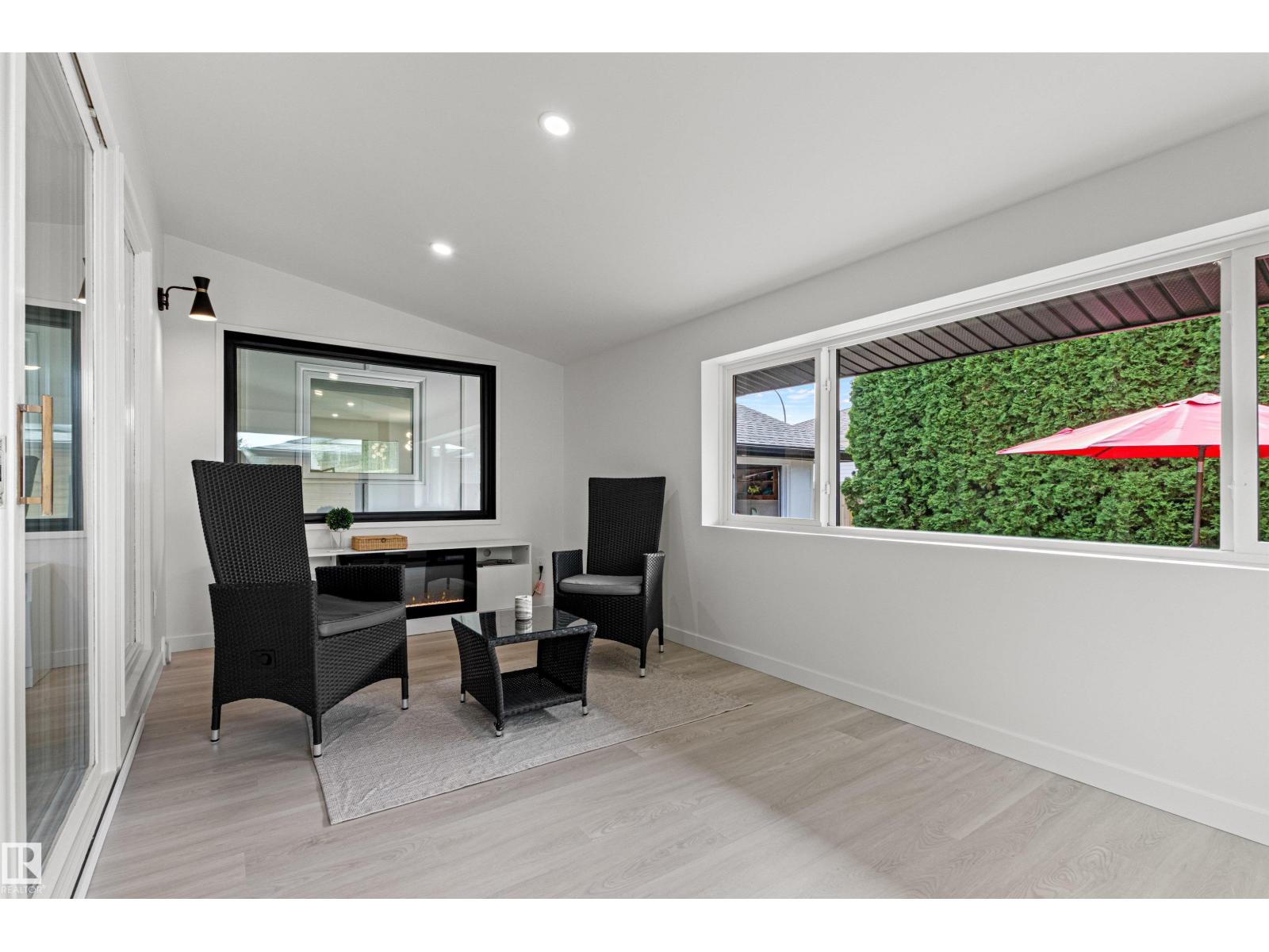 4704 106a Av Nw Property Photo 26