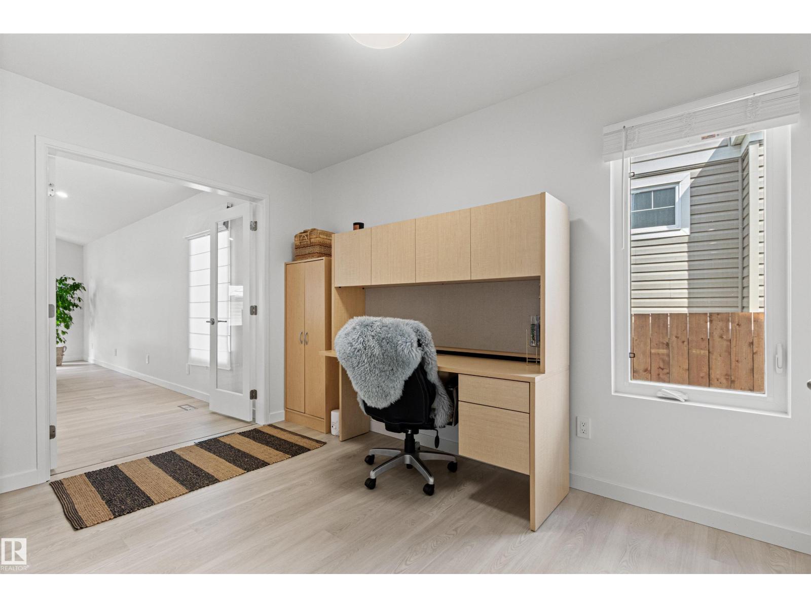 4704 106a Av Nw Property Photo 29