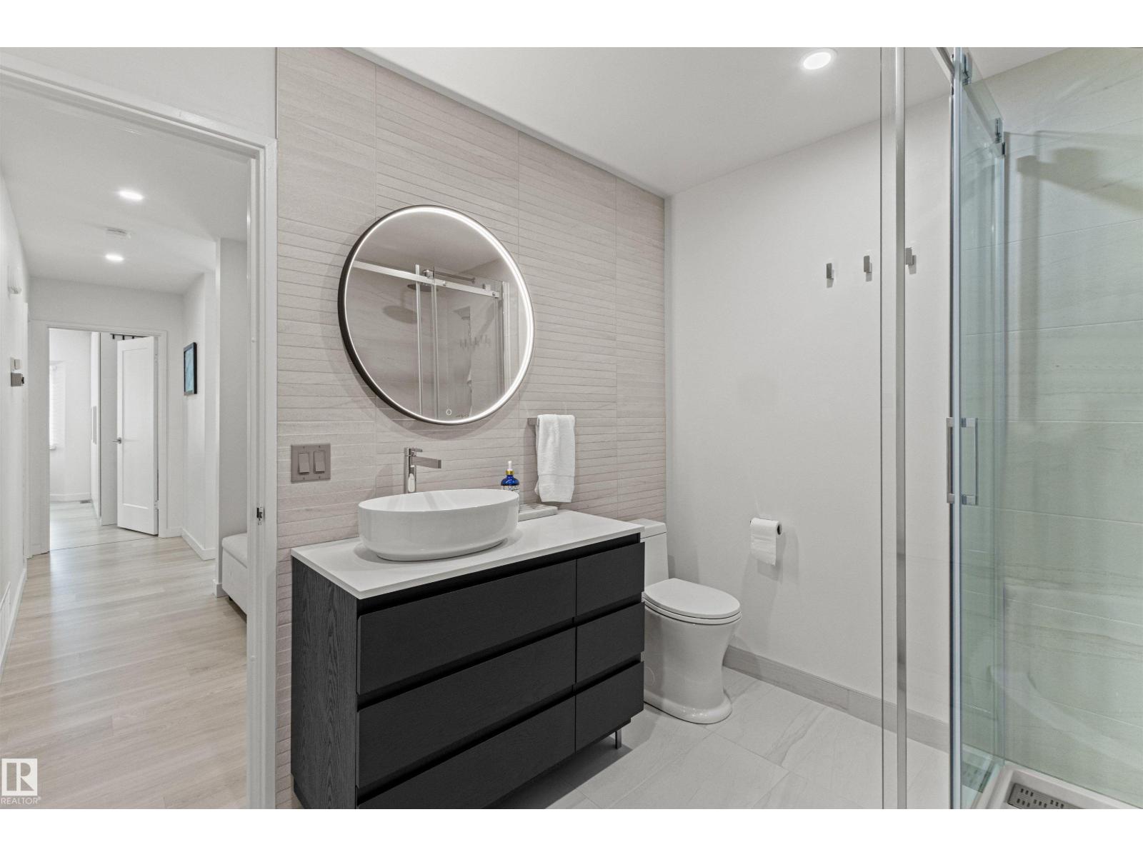 4704 106a Av Nw Property Photo 30