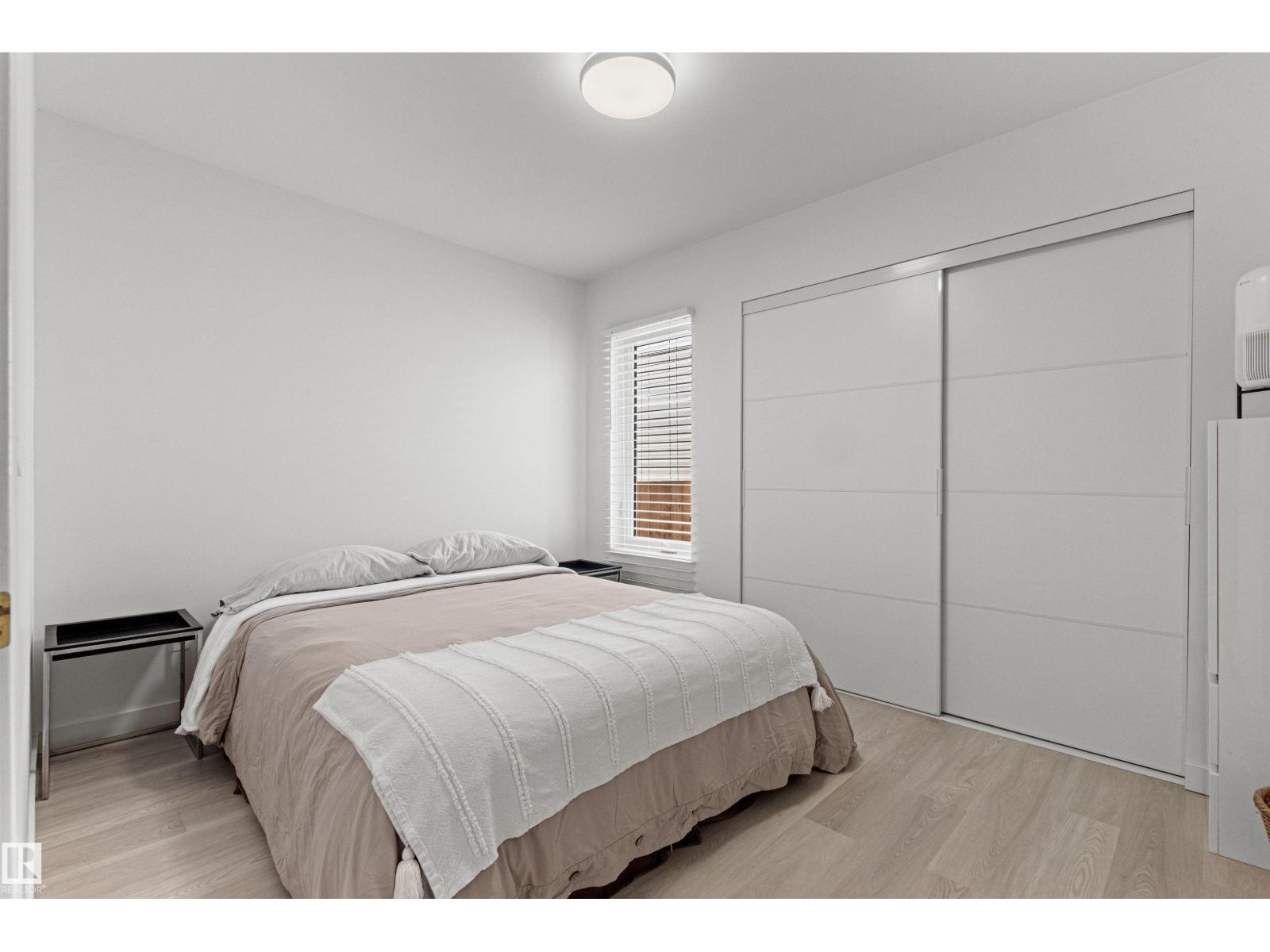 4704 106a Av Nw Property Photo 32