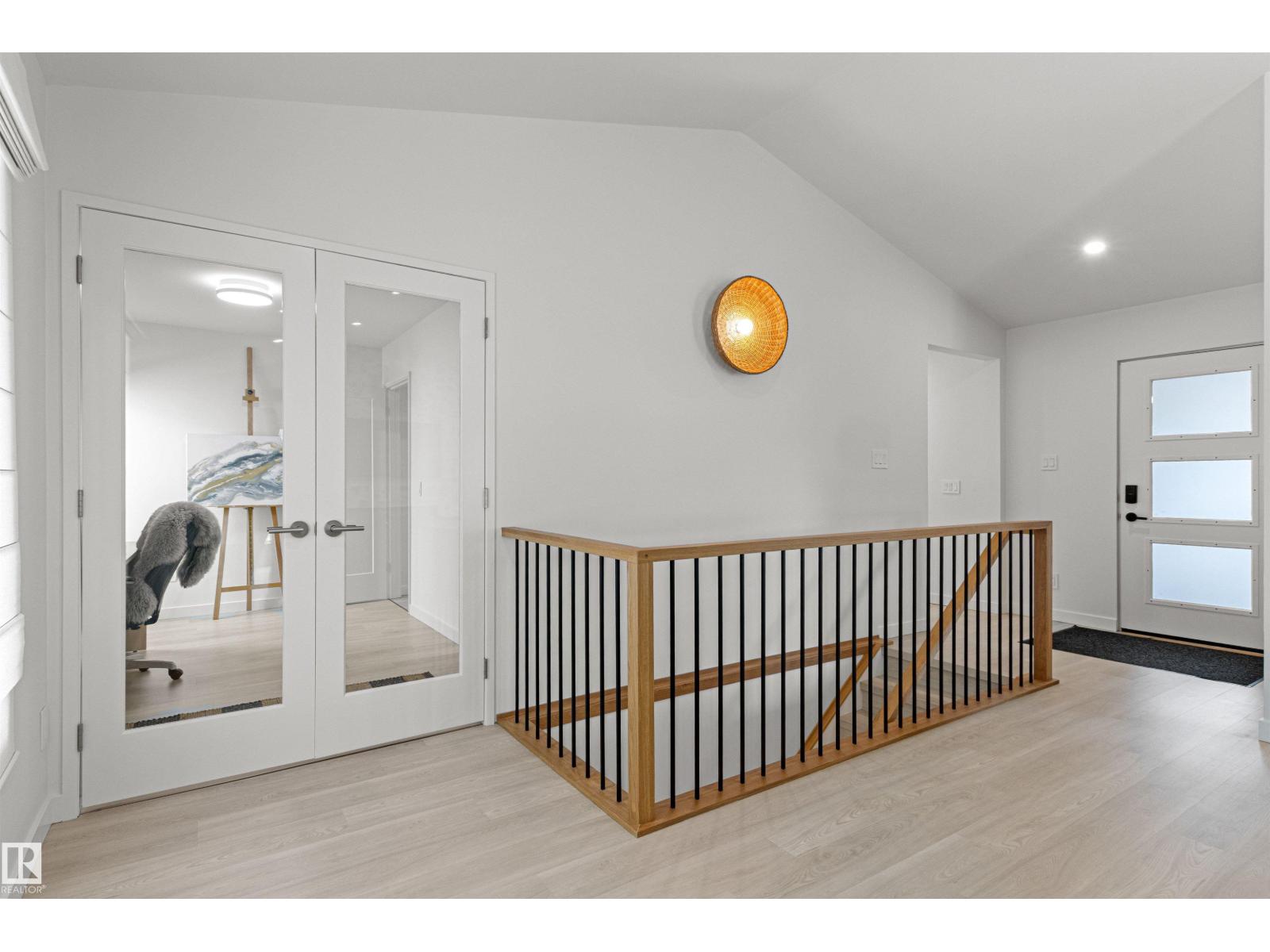 4704 106a Av Nw Property Photo 33