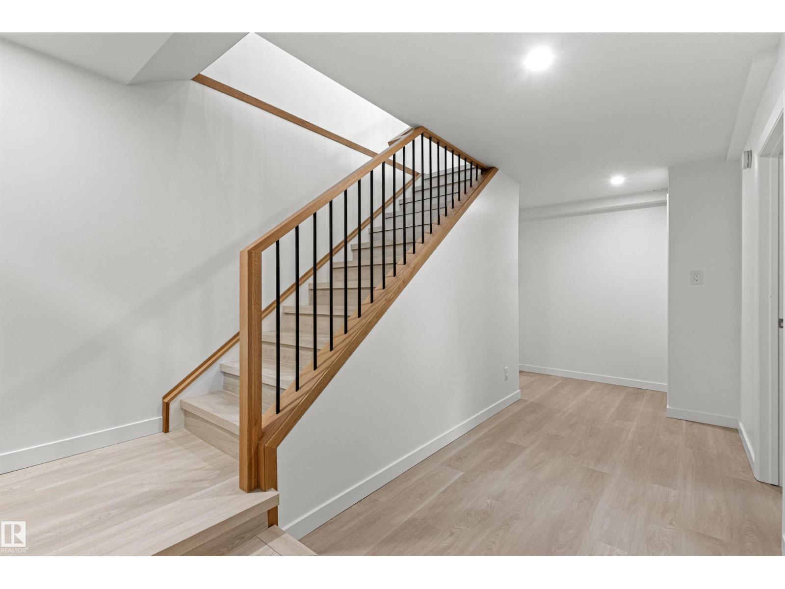 4704 106a Av Nw Property Photo 34
