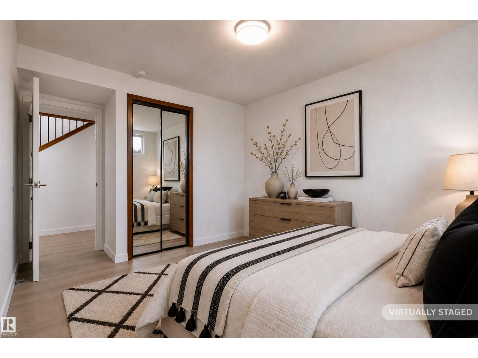 4704 106a Av Nw Property Photo 40