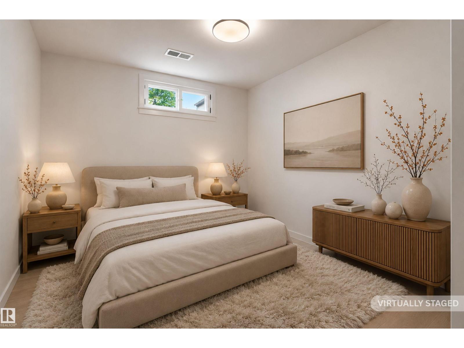 4704 106a Av Nw Property Photo 42
