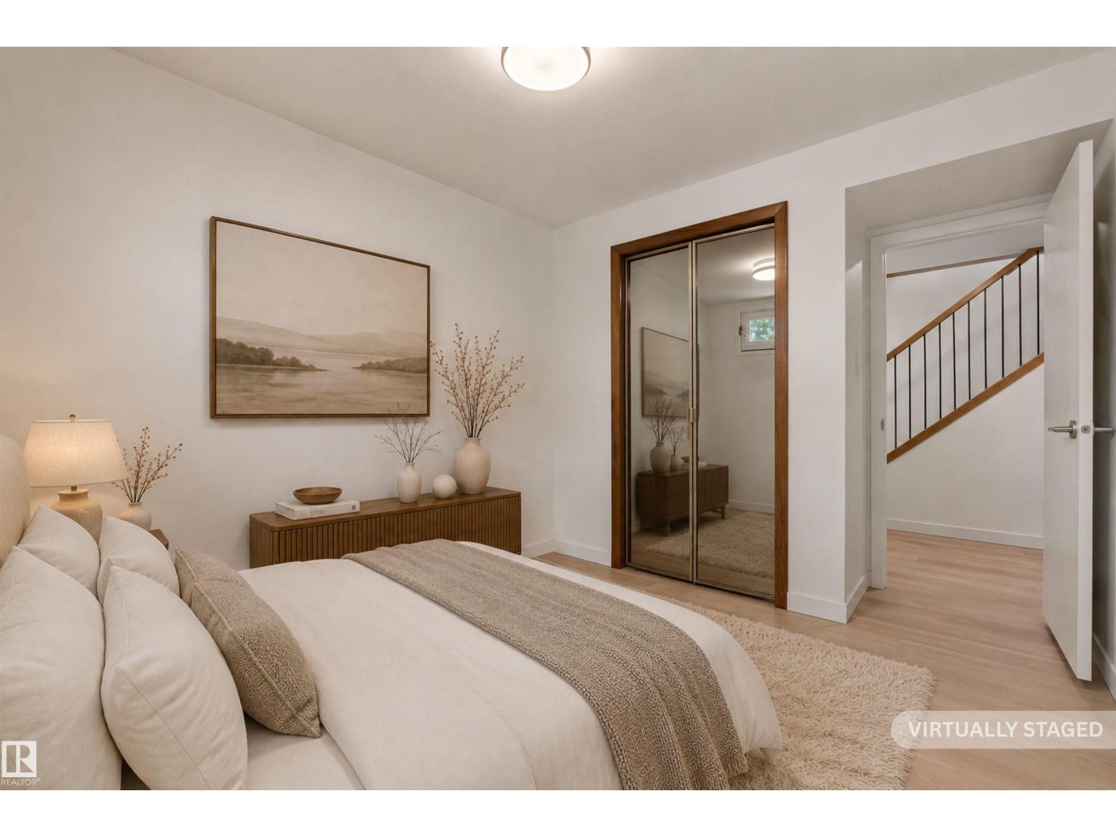 4704 106a Av Nw Property Photo 43